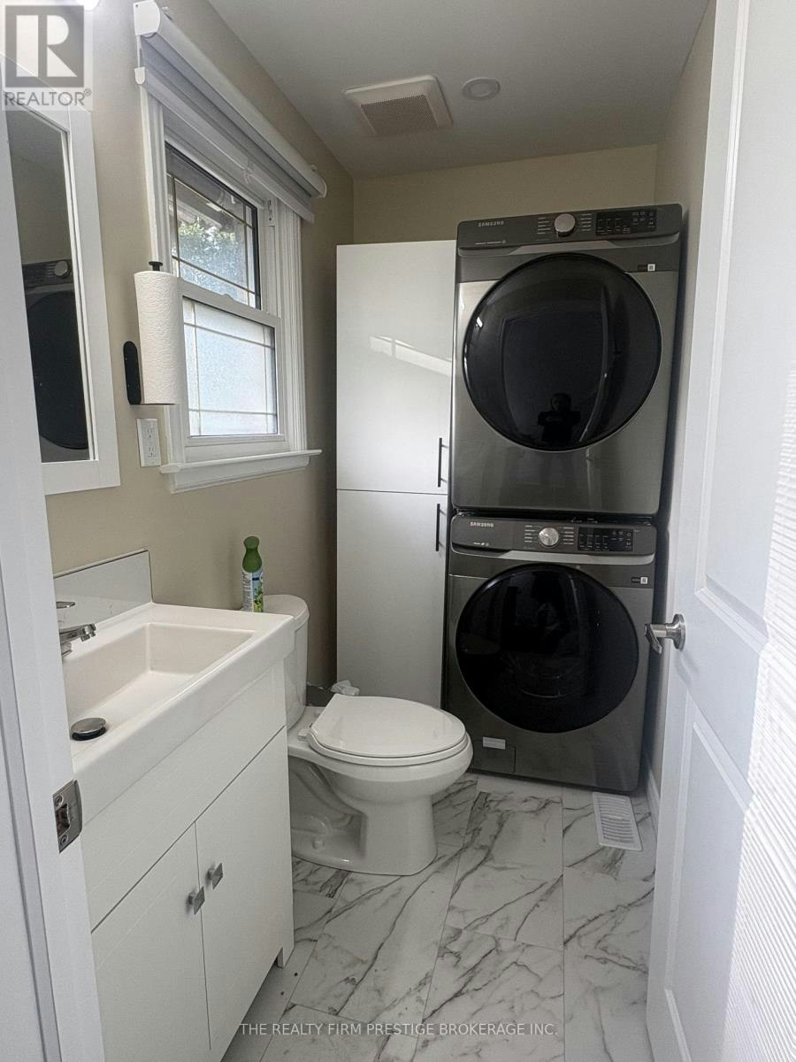 MAIN/UPPER-612 Fox Mill Place, London, ON, N6J 2B2 - 10