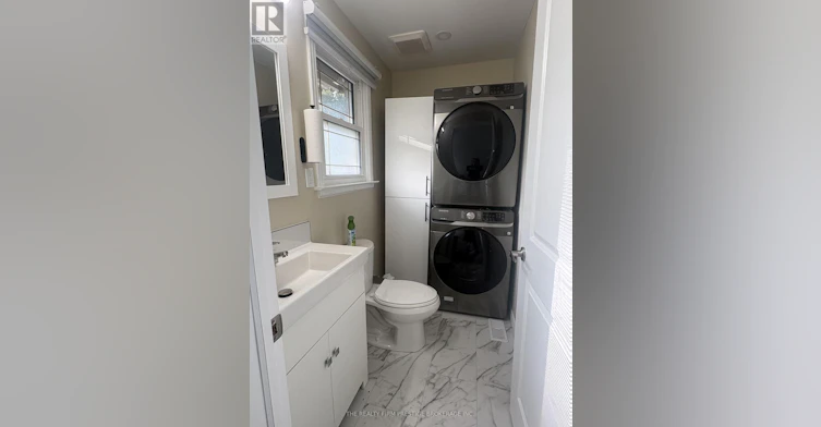 MAIN/UPPER-612 Fox Mill Place, London, ON, N6J 2B2 - 10