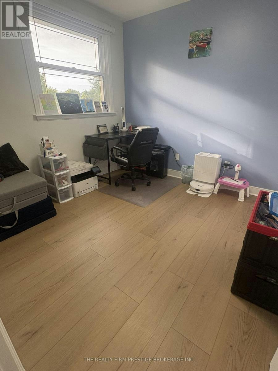 MAIN/UPPER-612 Fox Mill Place, London, ON, N6J 2B2 - 15