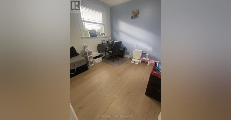 MAIN/UPPER-612 Fox Mill Place, London, ON, N6J 2B2 - 15