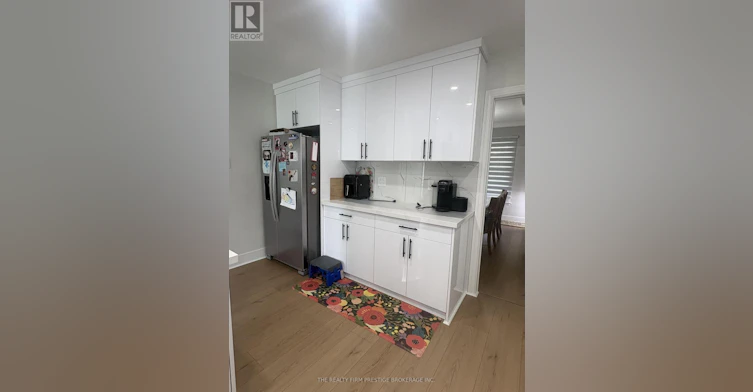 MAIN/UPPER-612 Fox Mill Place, London, ON, N6J 2B2 - 7