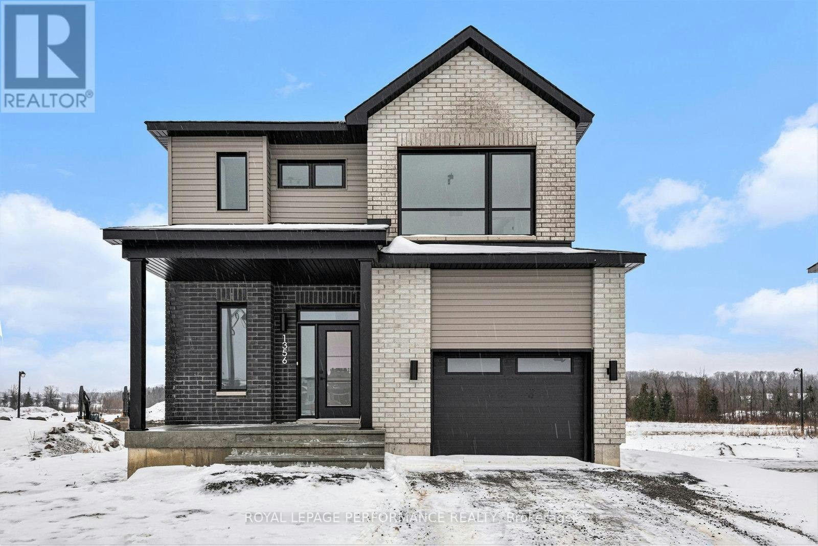 94 Rutile Street, Clarence-Rockland, ON, K4K 0M6
