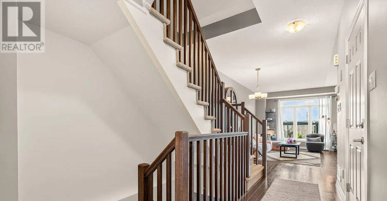 569 Rioja Street, Ottawa, ON, K2S 0H8 - 5