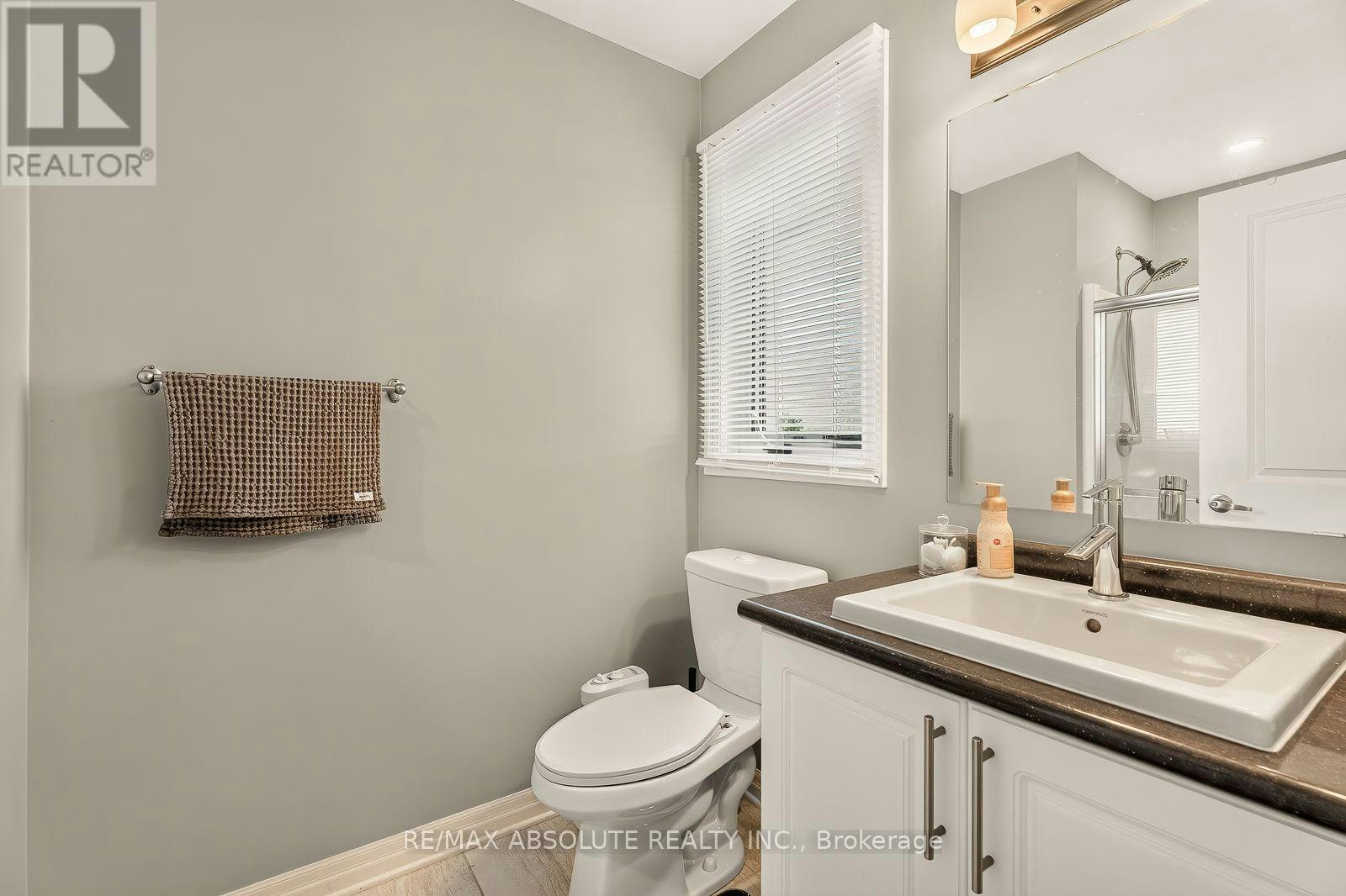 569 Rioja Street, Ottawa, ON, K2S 0H8 - 21