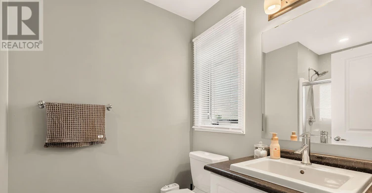 569 Rioja Street, Ottawa, ON, K2S 0H8 - 21