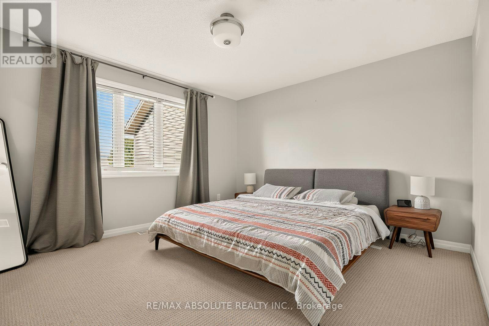 569 Rioja Street, Ottawa, ON, K2S 0H8 - 19