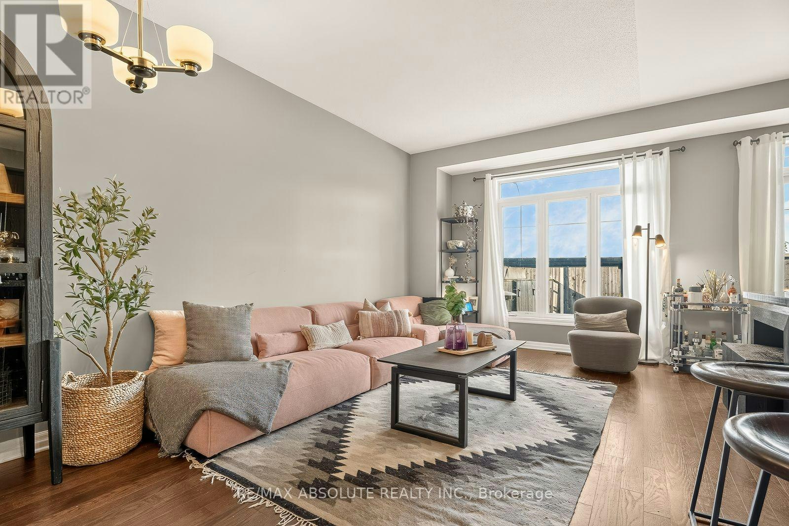569 Rioja Street, Ottawa, ON, K2S 0H8 - 15