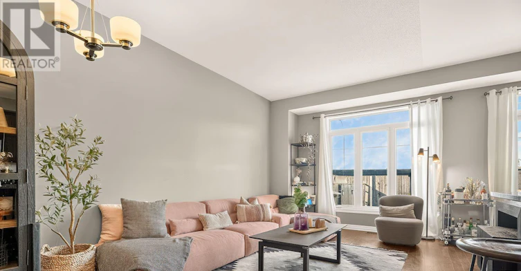569 Rioja Street, Ottawa, ON, K2S 0H8 - 15