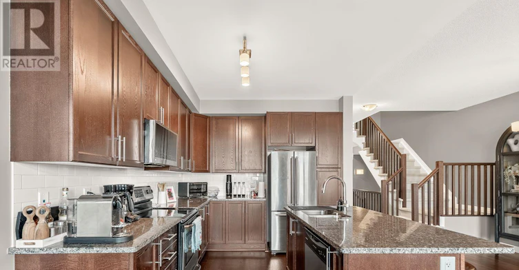 569 Rioja Street, Ottawa, ON, K2S 0H8 - 11