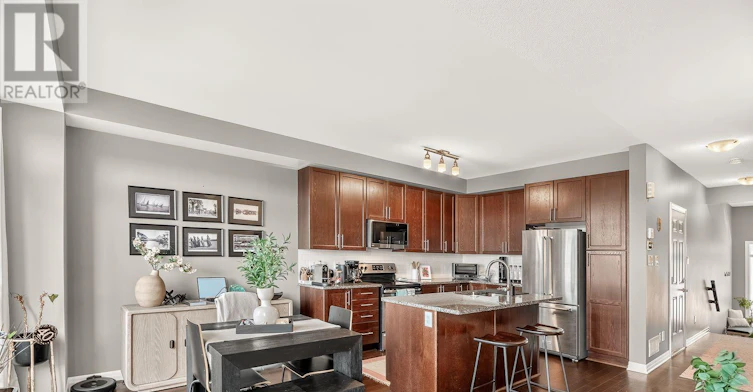 569 Rioja Street, Ottawa, ON, K2S 0H8 - 13
