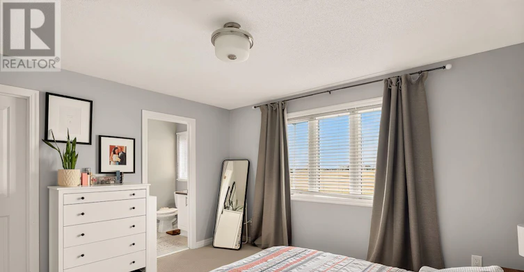 569 Rioja Street, Ottawa, ON, K2S 0H8 - 20