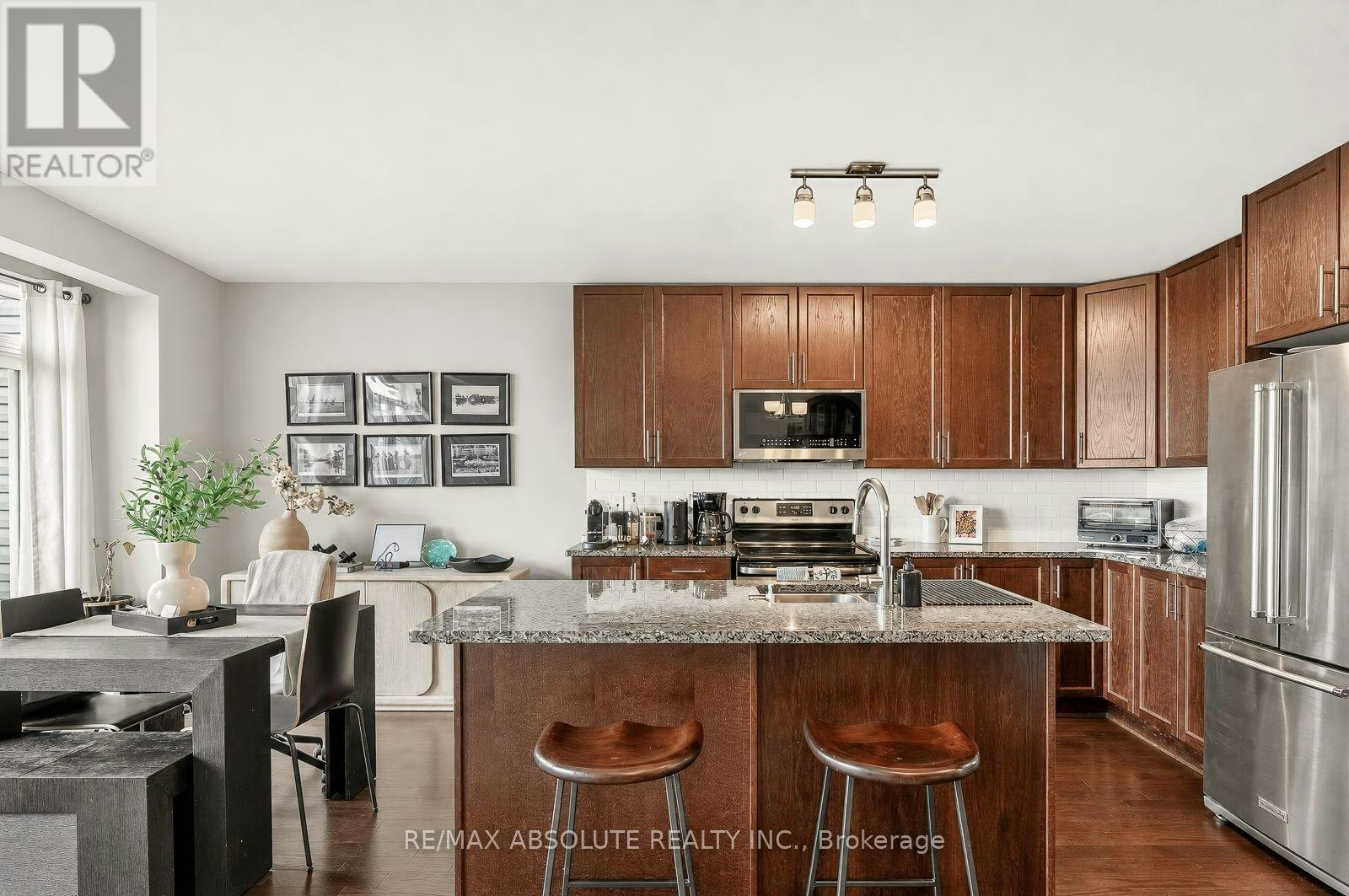 569 Rioja Street, Ottawa, ON, K2S 0H8 - 8
