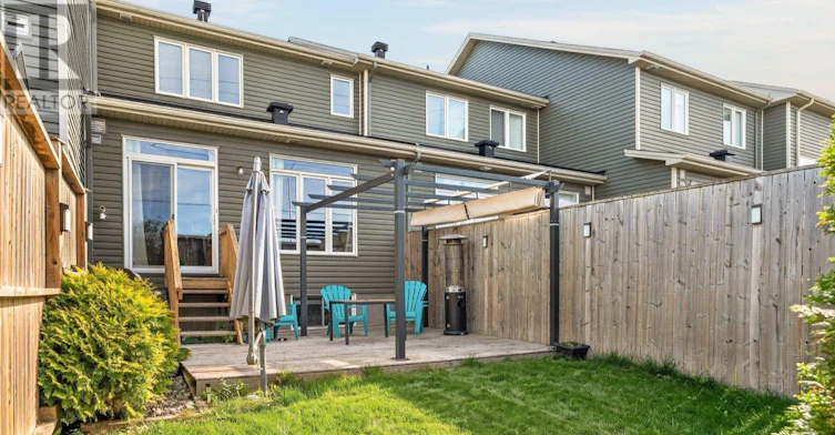 569 Rioja Street, Ottawa, ON, K2S 0H8 - 28
