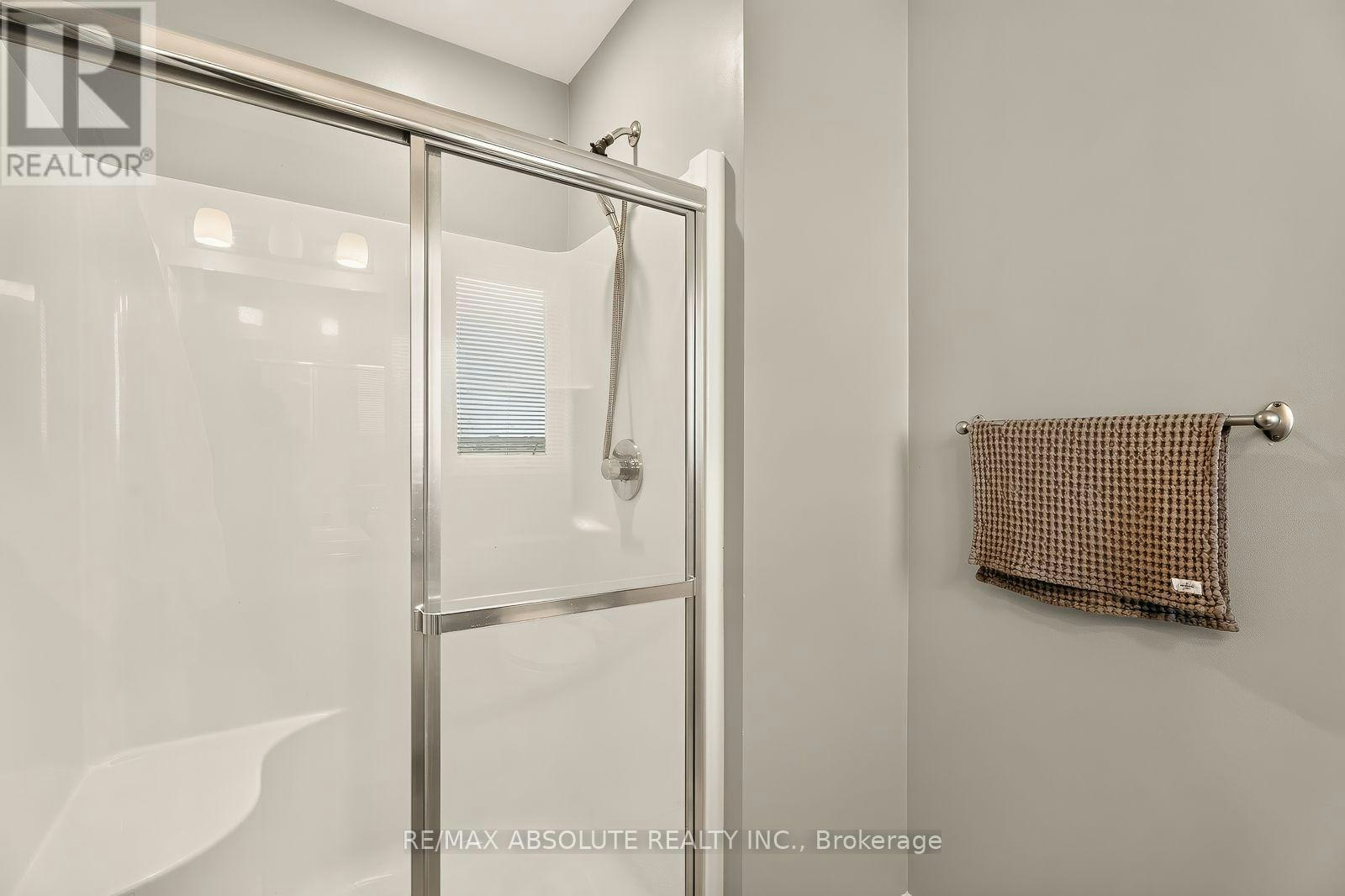 569 Rioja Street, Ottawa, ON, K2S 0H8 - 22