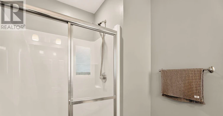 569 Rioja Street, Ottawa, ON, K2S 0H8 - 22