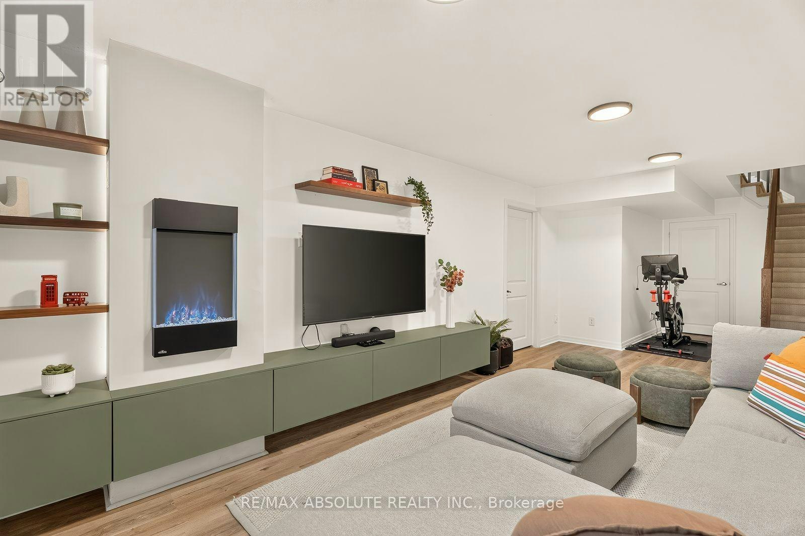 569 Rioja Street, Ottawa, ON, K2S 0H8 - 27
