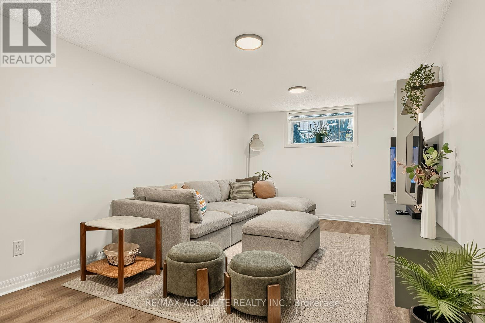 569 Rioja Street, Ottawa, ON, K2S 0H8 - 26