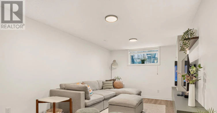 569 Rioja Street, Ottawa, ON, K2S 0H8 - 26