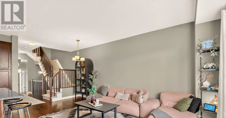 569 Rioja Street, Ottawa, ON, K2S 0H8 - 14