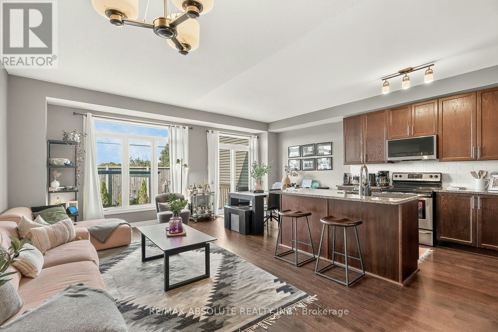 569 Rioja Street, Ottawa, ON, K2S 0H8 - 17
