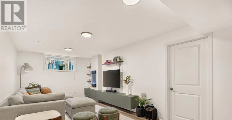 569 Rioja Street, Ottawa, ON, K2S 0H8 - 25