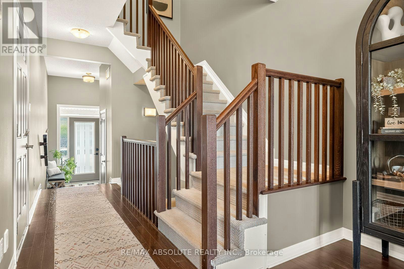 569 Rioja Street, Ottawa, ON, K2S 0H8 - 18