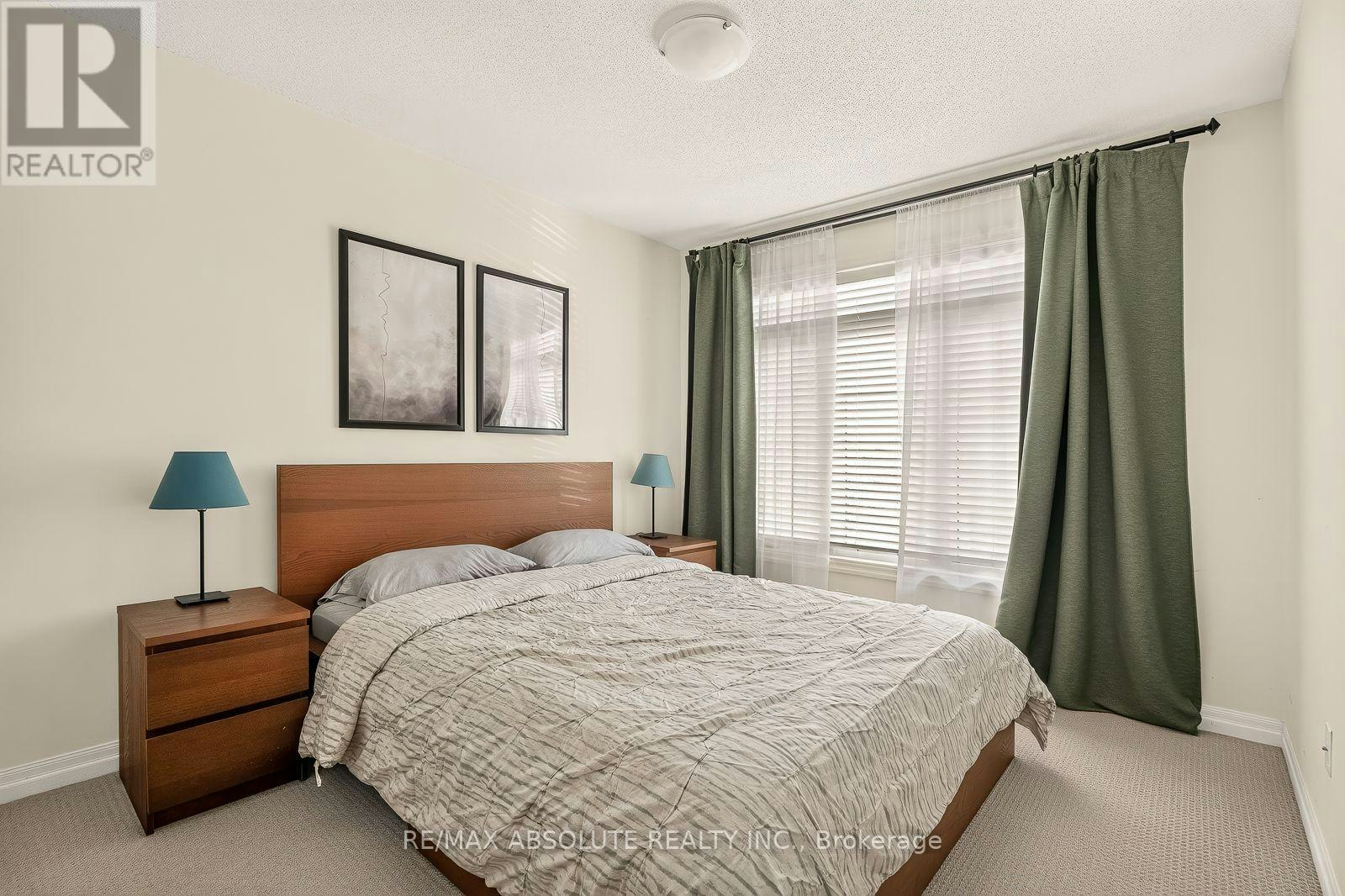 569 Rioja Street, Ottawa, ON, K2S 0H8 - 23