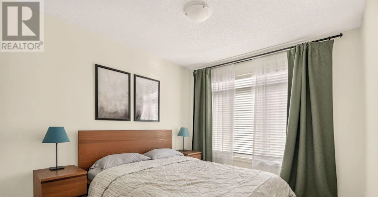 569 Rioja Street, Ottawa, ON, K2S 0H8 - 23