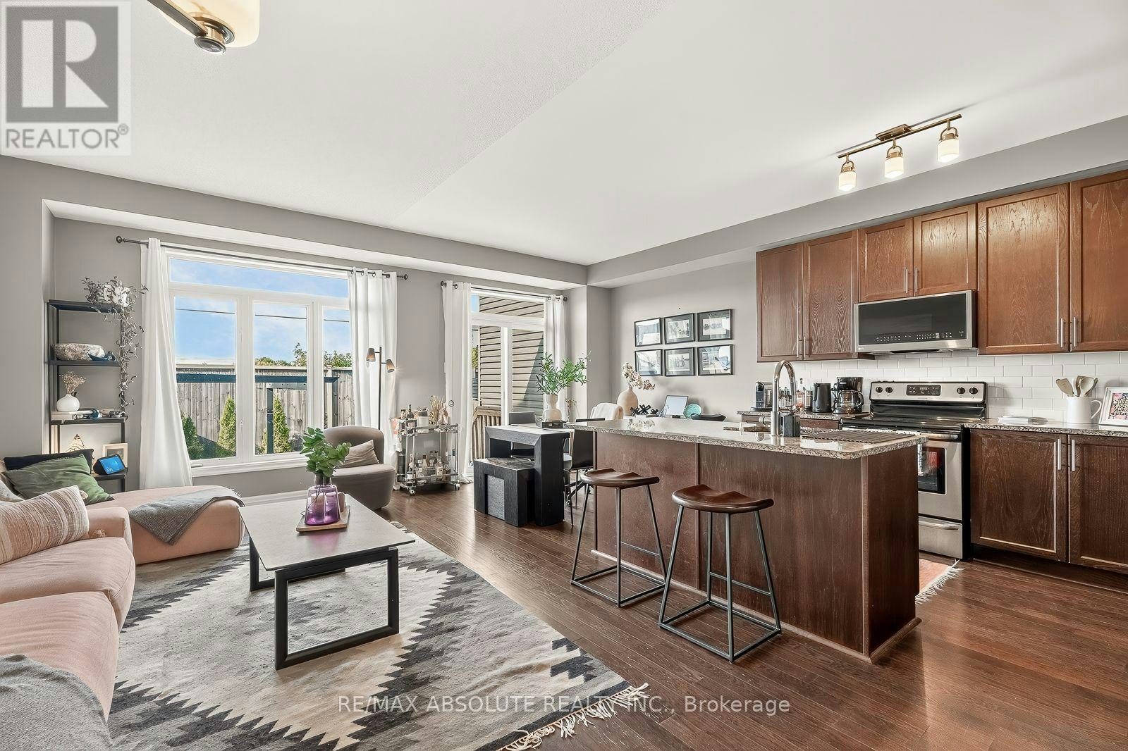 569 Rioja Street, Ottawa, ON, K2S 0H8 - 7