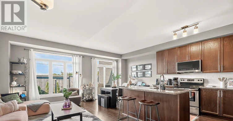 569 Rioja Street, Ottawa, ON, K2S 0H8 - 7