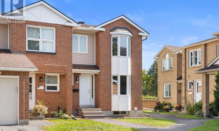 12-2F Castlebrook Lane