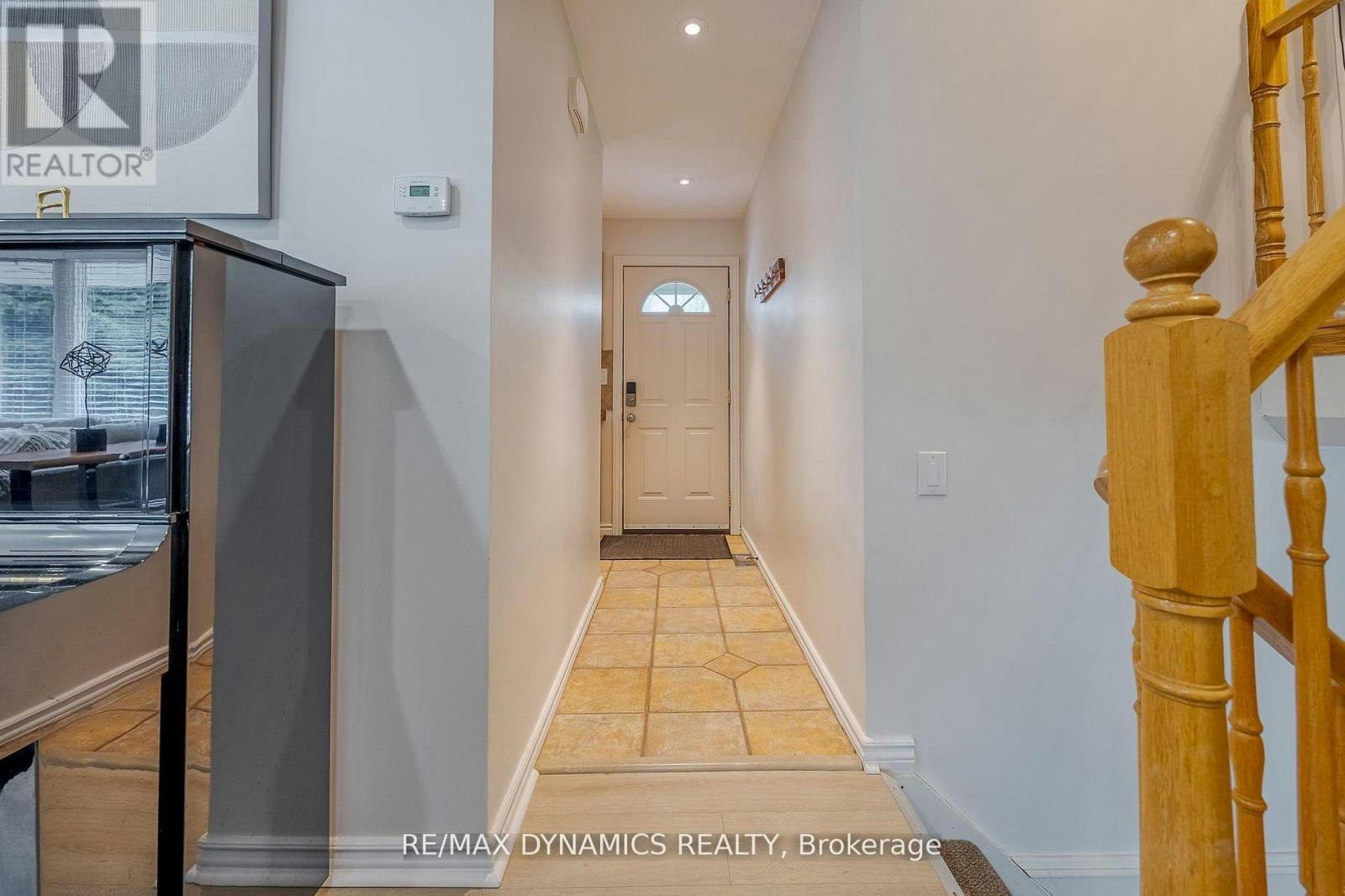 87 Rochelle Drive, St. Catharines, ON, L2M 6Y7 - 15