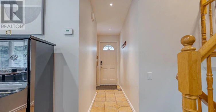 87 Rochelle Drive, St. Catharines, ON, L2M 6Y7 - 15