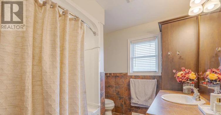 87 Rochelle Drive, St. Catharines, ON, L2M 6Y7 - 19