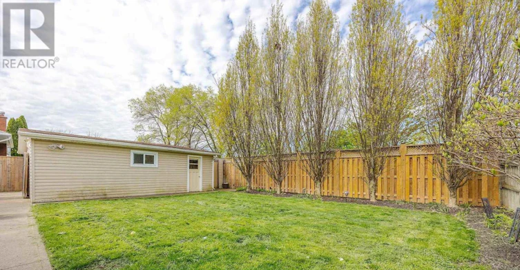 87 Rochelle Drive, St. Catharines, ON, L2M 6Y7 - 23