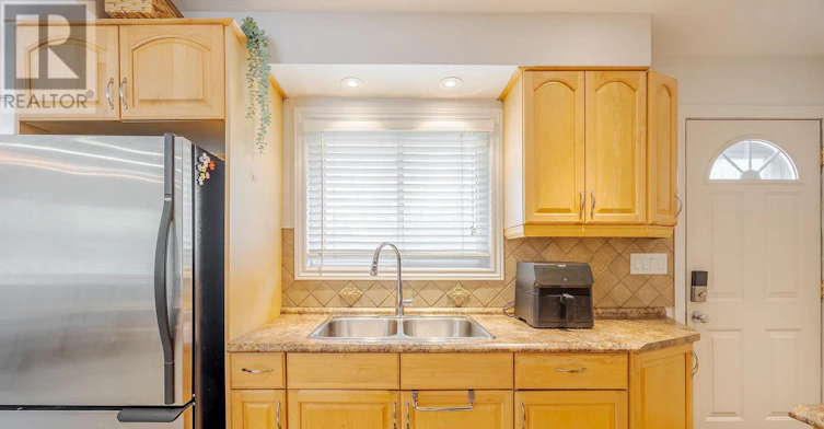 87 Rochelle Drive, St. Catharines, ON, L2M 6Y7 - 14