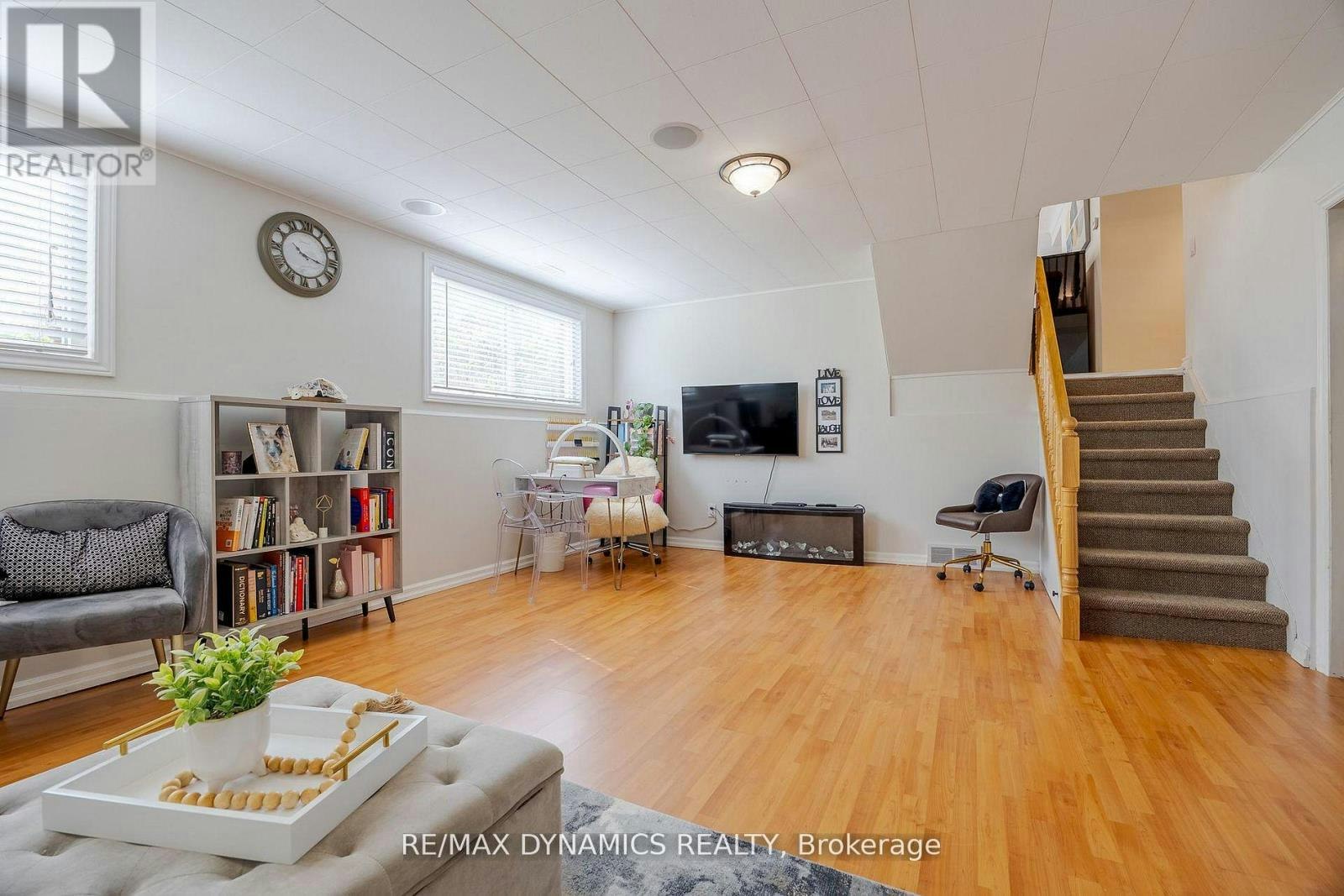 87 Rochelle Drive, St. Catharines, ON, L2M 6Y7 - 25