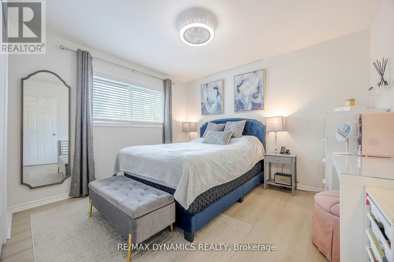87 Rochelle Drive, St. Catharines, ON, L2M 6Y7 - 16