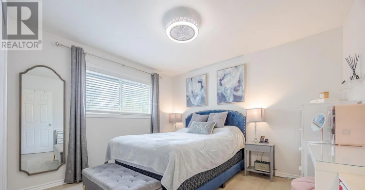 87 Rochelle Drive, St. Catharines, ON, L2M 6Y7 - 16