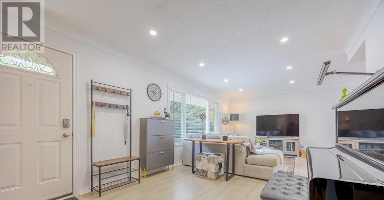 87 Rochelle Drive, St. Catharines, ON, L2M 6Y7 - 5