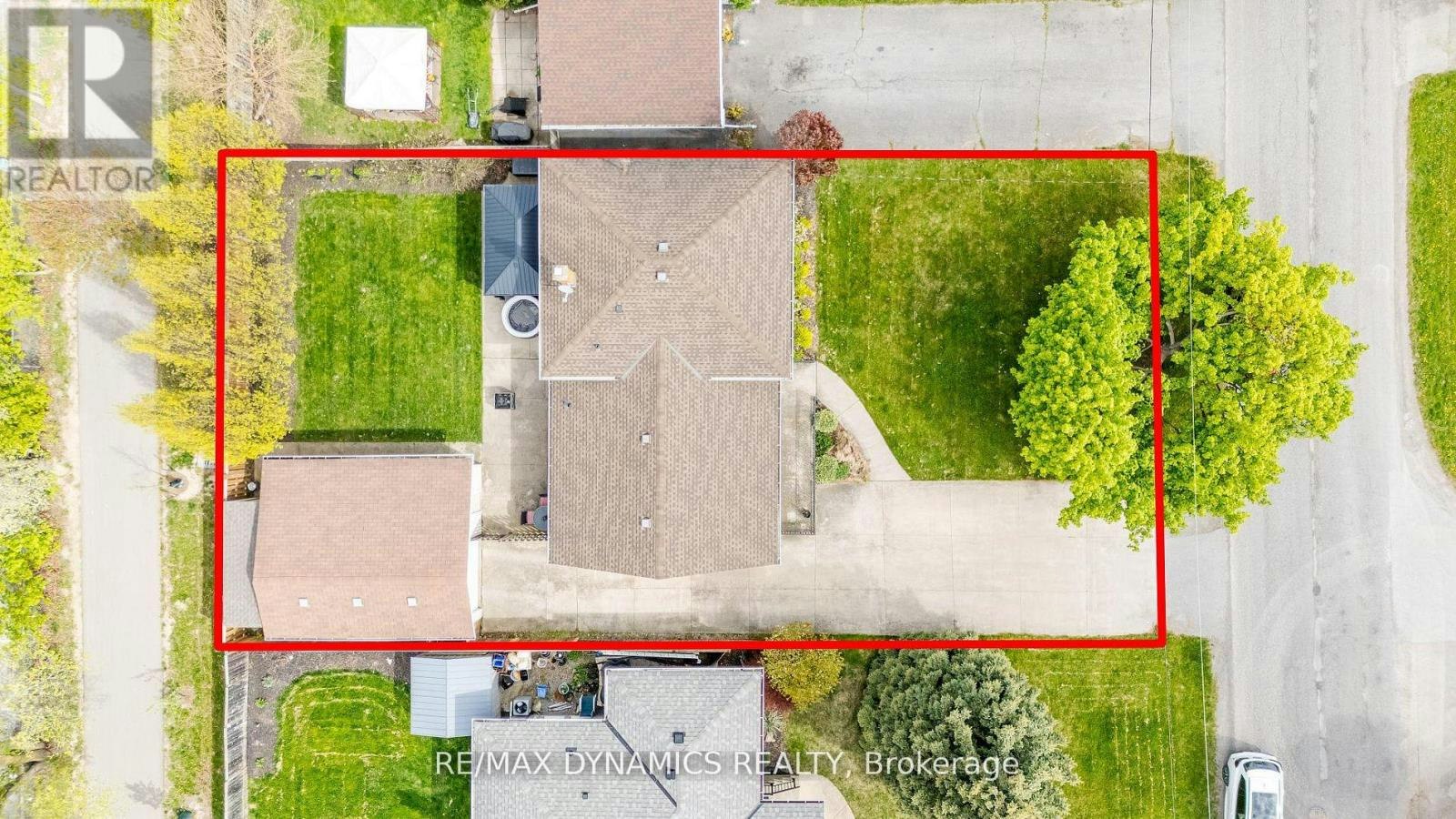 87 Rochelle Drive, St. Catharines, ON, L2M 6Y7 - 32