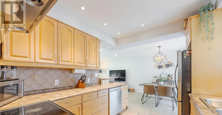 87 Rochelle Drive, St. Catharines, ON, L2M 6Y7 - 11