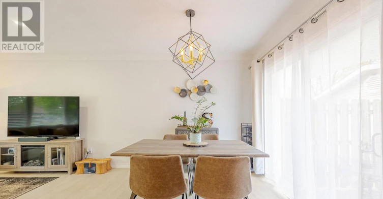 87 Rochelle Drive, St. Catharines, ON, L2M 6Y7 - 10