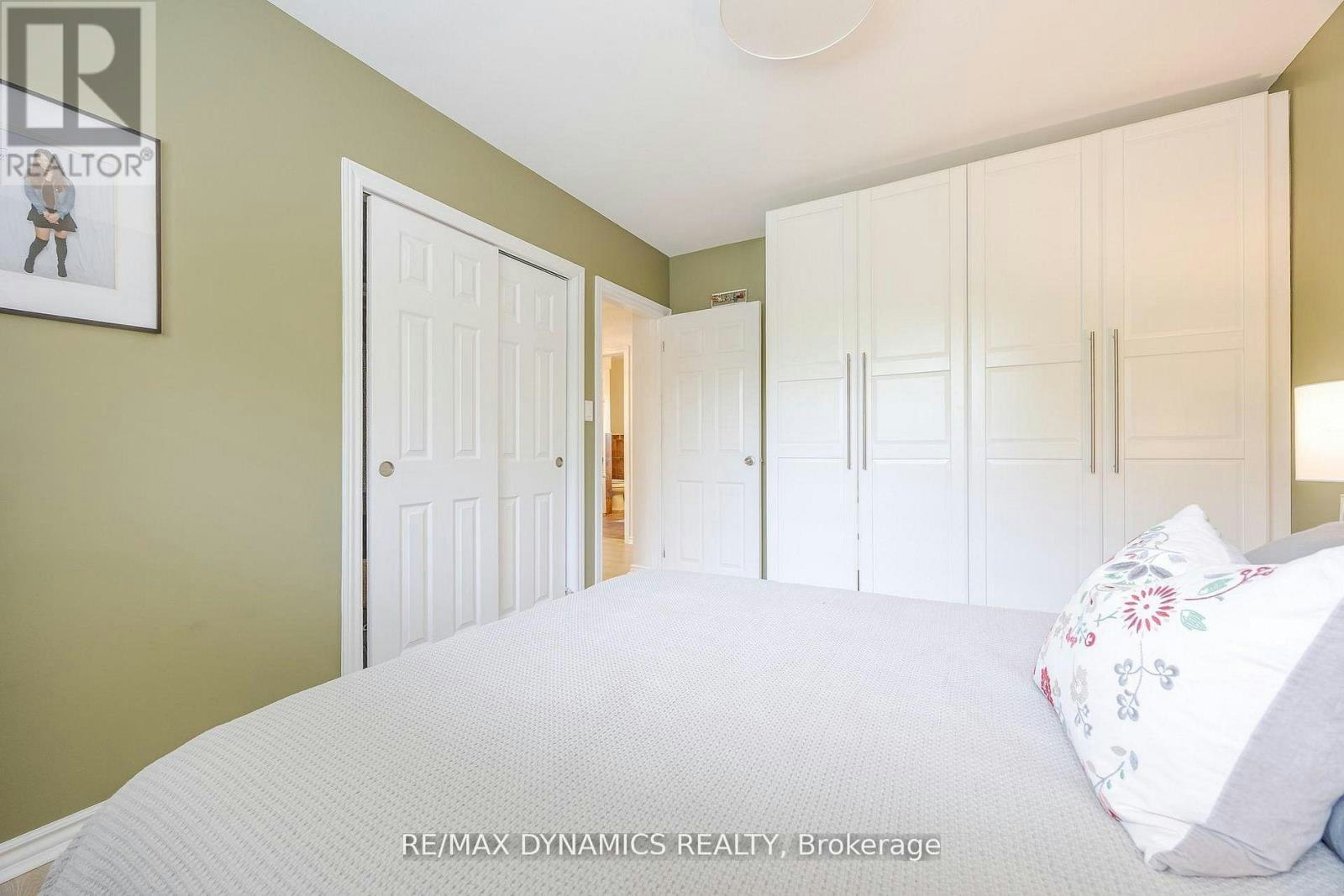 87 Rochelle Drive, St. Catharines, ON, L2M 6Y7 - 20