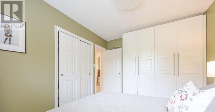 87 Rochelle Drive, St. Catharines, ON, L2M 6Y7 - 20