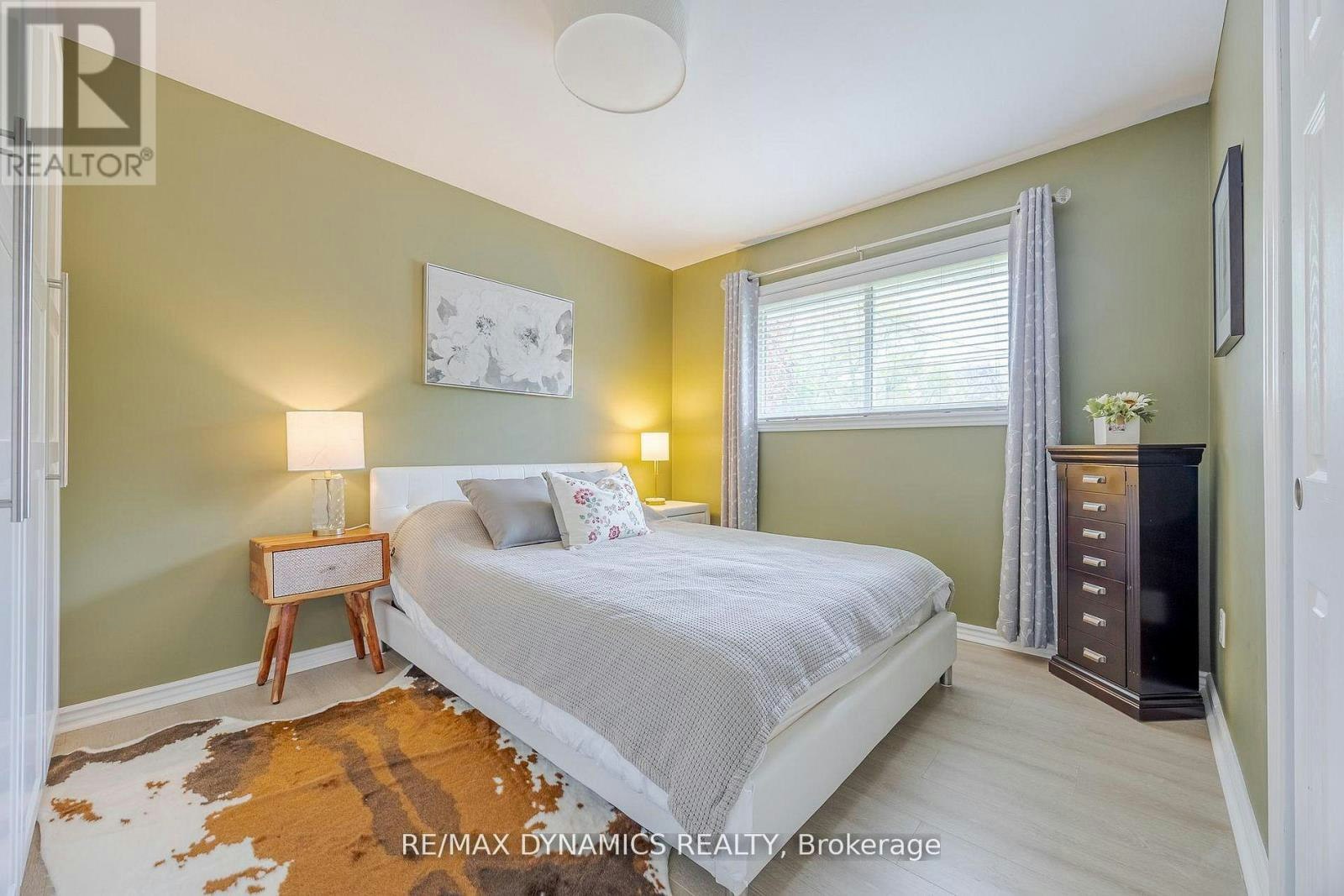 87 Rochelle Drive, St. Catharines, ON, L2M 6Y7 - 18