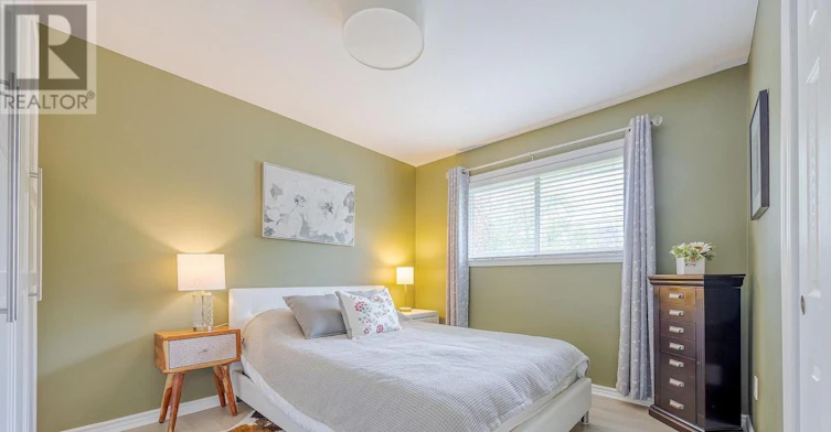 87 Rochelle Drive, St. Catharines, ON, L2M 6Y7 - 18
