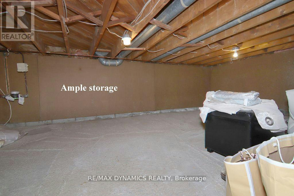 87 Rochelle Drive, St. Catharines, ON, L2M 6Y7 - 28