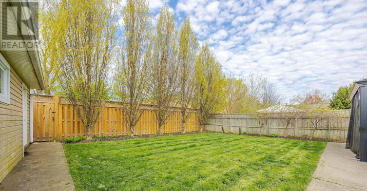 87 Rochelle Drive, St. Catharines, ON, L2M 6Y7 - 24