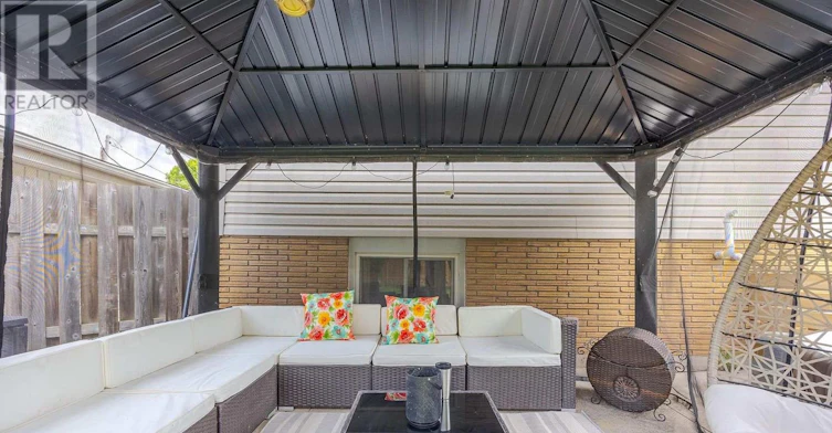 87 Rochelle Drive, St. Catharines, ON, L2M 6Y7 - 22